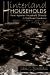 Hinterland Households : Rural Agrarian Household Diversity in Northwest Honduras