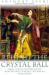 Behind the Crystal Ball : Magic, Science, and the Occult from Antiquity Through the New Age