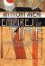 Empires of Time : Calendars, Clocks, and Cultures, Revised Edition