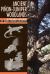 Ancient Piñon-Juniper Woodlands : A Natural History of Mesa Verde Country