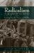 Radicalism in the Mountain West, 1890-1920 : Socialists, Populists, Miners, and Wobblies