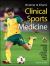 Clinical Sports Medicine
