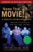 Name That Movie! A Painless Vocabulary Builder : Watch Movies and Ace the SAT, ACT, GED and GRE!