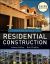 Fundamentals of Residential Construction