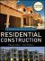 Fundamentals of Residential Construction