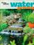Better Homes and Gardens Water Gardening
