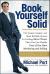 Book Yourself Solid