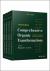 Comprehensive Organic Transformations, 4 Volume Set : A Guide to Functional Group Preparations