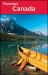 Frommer's Canada