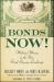 Bonds Now!