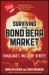 Surviving the Bond Bear Market : Bondland's Nuclear Winter