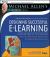 Designing Successful e-Learning, (Custom)