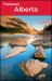Frommer's Alberta Frommer's Alberta