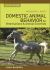 Domestic Animal Behavior for Veterinarians and Animal Scientists