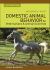 Domestic Animal Behavior for Veterinarians and Animal Scientists