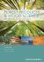 Forest Products and Wood Science