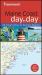 Frommer's Maine Coast Day by Day