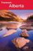 Frommer's Alberta Frommer's Alberta