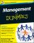 Management for Dummies®