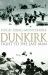 Dunkirk : Fight to the Last Man