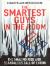 Enron : The Smartest Guys in the Room