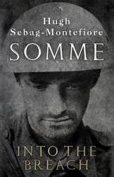 Somme : Into the Breach