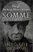Somme : Into the Breach