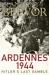 Ardennes 1944 : Hitler's Last Gamble