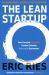 Lean Startup