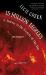 15 Million Degrees : A Journey to the Centre of the Sun 15 Million Degrees : A Journey to the Centre of the Sun