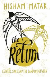 The Return : Fathers, Sons, and the Land in Between