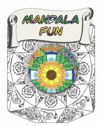 Mandala Fun