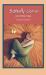Butterfly Woman : Selected Short Stories