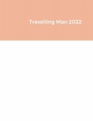 Travelling Man 2022