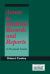 Access to Medical Records and Reports : A Practical Guide