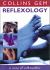 Reflexology