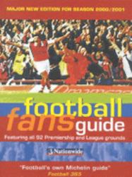 Football Fans Guide