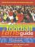 Football Fans Guide Football Fans Guide