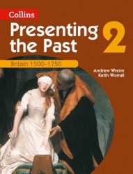 Britain 1500-1750