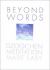 Beyond Words : Dzogchen Meditation Made Easy
