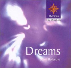 Dreams : Thorsons First Directions