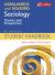 Sociology Themes and Perspectives : AS and a-Level Student Handbook