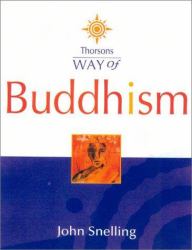 Way of Buddhism