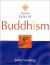 Way of Buddhism