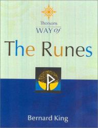 The Way of the Runes