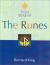 The Way of the Runes