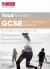 GCSE d and T : Resistant Materials