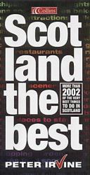 Scotland the Best