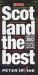 Scotland the Best
