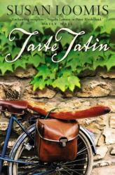 Tarte Tatin : More of la Belle Vie on Rue Tatin